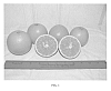 Citrus%20sinensis%20L.%20Osbeck%20%27N13-32%27