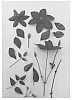 Clematis%20viticella%20%27Evipo070%27