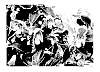 Hesperozygis%20plant%20named%20%27HES060101%27