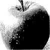 Malus%20domestica%20Borkh%20%27Gala%20Schnico%20Red%27