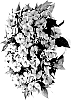 Impatiens%20hawkeri%20%27DHARSDPINK%27