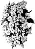 Impatiens%20hawkeri%20%27DHARSDPINK%27