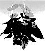 Anthurium%20andreanum%20L.%20%27ANTHDOXIL%27