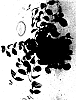 Loropetalum%20chinense%20%27KURENAI%20DAIOU%27