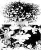 Lobelia%20erinus%20%27Sunlobe%20Toresubu%27