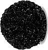Chrysanthemum%20x%20morifolium%20%27Mefisto%20Dark%20Red%27