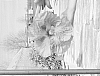 Hibiscus%20plant%20named%20%27DUP-RBRM%27