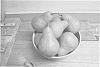 Pyrus%20communis%20%27Russetted%20Bartlett%27