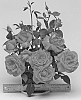 Rosa%20hybrida%20%27FRYrapture%27