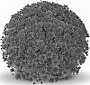 Chrysanthemum%20X%20morifolium%20%27Zaza%20Purple%27
