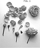 Rosa%20hybrida%20%27Poulpar109%27