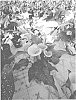 Zantedeschia%20sprengeri%20%27Peach%20Pearl%27
