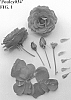 Rosa%20hybrid%20%27Poulcy034%27