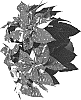 Euphorbia%20pulcherrima%20Willd.%20%27LAZZPOSUGI%27