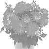 Dahlia%20variabilis%20%27Dodahhypicar%27