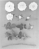 Rosa%20hybrida%20%27WEKchedowahor%27