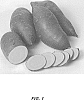 Ipomoea%20batatas%20%28L.%29%20Lam.%20%27LA17-31%27