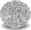 Chrysanthemum%20X%20morifolium%20%27G20FON11OR%27
