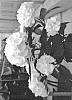 Hydrangea%20macrophylla%20%27H218923%27