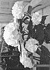 Hydrangea%20macrophylla%20%27H218923%27