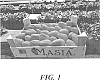 Fragaria%20x%20ananassa%20Duch.%20%27A13-71%27