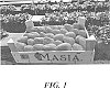 Fragaria%20x%20ananassa%20Duch.%20%27A13-71%27