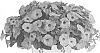 Petunia%20x%20hybrida%20%27Dopetsweepika%27