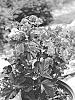 Physocarpus%20opulifolius%20%27Jefroy%27