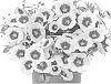 Calibrachoa%20parviflora%20%27Docalalnatipi%27