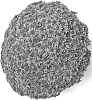 Chrysanthemum%20X%20morifolium%20%27G22MAG13BR%27
