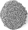 Chrysanthemum%20X%20morifolium%20%27G22MAG06PI%27