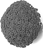 Chrysanthemum%20X%20morifolium%20%27G22KOK10PU%27