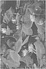 Nelumbo%20nucifera%20%27Taoling%20Shipian%27