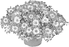 Bidens%20ferulifolia%20%27FSK17S42%27