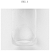 Haematococcus%20pluvialis%20%28syn.%20H.%20lacustris%29%2Fmicroalga.%20%27KAS1601-WG7%27
