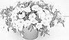 Calibrachoa%20sp.%20%27KLECA22491%27