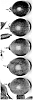 Passiflora%20edulis%20x%20edulis%20flavicarpa%20%27Grand%20Passion%27