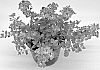 Jamesbrittenia%20hybrida%20%27ja19%2050-008%27