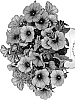 Petunia%20X%20hybrida%20%27Dopetpotbluvei%27