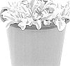Arabis%20x%20sturrii%20%27Arctic%20Fox%27