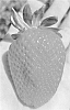 Fragaria%20x%20ananassa%20%27Plared%2019106%27