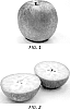 Malus%20domestica%20%27PremA021%27