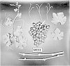 Vitis%20vinifera%20%27ARD51%27
