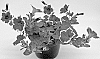 Petunia%20X%20hybrida%20%27DPETPW1782%27