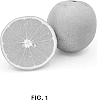 SWEET%20ORANGE%20PLANT%20NAMED%20%27OLL-DC-3-40%27