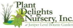 plant-delights-logo