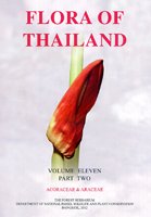 http://www.aroid.org/literature/ThaiFloraFront.jpg