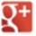 Google-Plus-Logo_sm