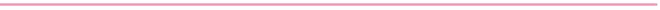 pinkline.jpg