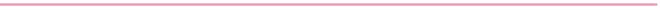 pinkline.jpg